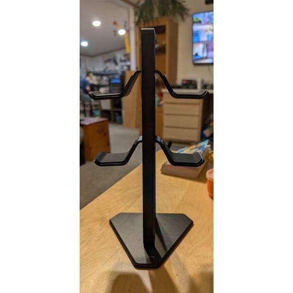 unbranded Other - 🎃Game Controller Stand